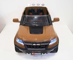 Chevrole X111XX 