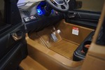 Chevrole X111XX 