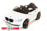 BMW 5