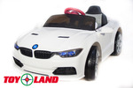 BMW 3 G