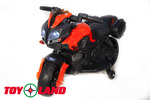 Moto JC 919