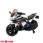 Детский электромотоцикл Moto YEG 1247
