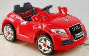Bugati Y043-H08011. Детский автомобиль Bugati Y043-H08011.