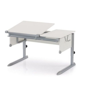 Парта для ребёнка KETTLER Comfort