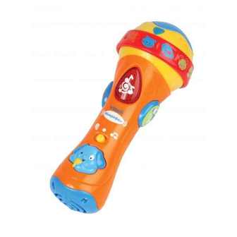 Vtech "Микрофон"