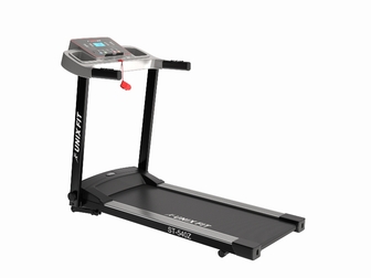 UNIXFIT ST-540Z. Электрическая беговая дорожка.